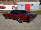 Thumbnail Photo 4 for 1970 Dodge Charger