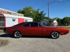 Thumbnail Photo 5 for 1970 Dodge Charger
