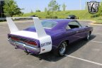 Thumbnail Photo 5 for 1970 Dodge Charger