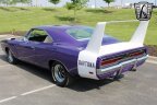 Thumbnail Photo 3 for 1970 Dodge Charger
