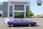 Thumbnail Photo 6 for 1970 Dodge Charger