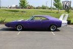 Thumbnail Photo 2 for 1970 Dodge Charger