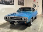 Thumbnail Photo 3 for 1970 Dodge Charger