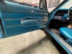 Thumbnail Photo 5 for 1970 Dodge Charger