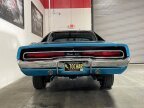 Thumbnail Photo 2 for 1970 Dodge Charger