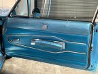 Thumbnail Photo 6 for 1970 Dodge Charger
