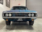 Thumbnail Photo 1 for 1970 Dodge Charger