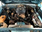 Thumbnail Photo 4 for 1970 Dodge Charger