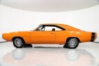 Thumbnail Photo 6 for 1970 Dodge Charger