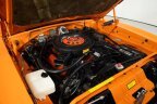 Thumbnail Photo 2 for 1970 Dodge Charger