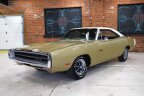 Thumbnail Photo 3 for 1970 Dodge Charger R/T