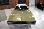 Thumbnail Photo 5 for 1970 Dodge Charger R/T