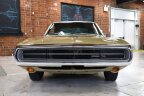 Thumbnail Photo 6 for 1970 Dodge Charger R/T