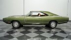 Thumbnail Photo 2 for 1970 Dodge Charger