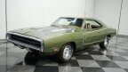 Thumbnail Photo 5 for 1970 Dodge Charger