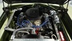 Thumbnail Photo 3 for 1970 Dodge Charger