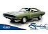 1970 Dodge Charger