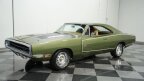 Thumbnail Photo 6 for 1970 Dodge Charger