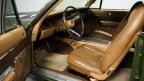 Thumbnail Photo 4 for 1970 Dodge Charger