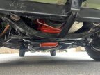 Thumbnail Photo 2 for 1970 Dodge Charger