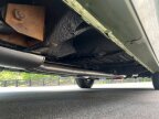 Thumbnail Photo 4 for 1970 Dodge Charger