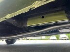 Thumbnail Photo 3 for 1970 Dodge Charger