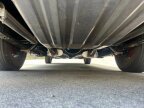 Thumbnail Photo 6 for 1970 Dodge Charger