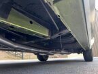 Thumbnail Photo 1 for 1970 Dodge Charger