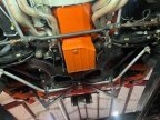 Thumbnail Photo 4 for 1970 Dodge Charger