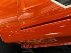Thumbnail Photo 1 for 1970 Dodge Charger