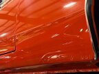 Thumbnail Photo 2 for 1970 Dodge Charger
