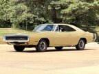Thumbnail Photo 5 for 1970 Dodge Charger