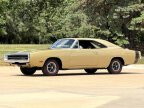 Thumbnail Photo 6 for 1970 Dodge Charger