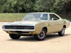 Thumbnail Photo 3 for 1970 Dodge Charger
