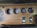 Thumbnail Photo 4 for 1970 Dodge Charger