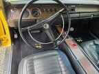 Thumbnail Photo 5 for 1970 Dodge Charger