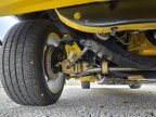 Thumbnail Photo 3 for 1970 Dodge Charger