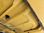 Thumbnail Photo 2 for 1970 Dodge Charger