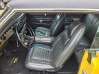 Thumbnail Photo 6 for 1970 Dodge Charger