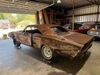 Thumbnail Photo 3 for 1970 Dodge Charger