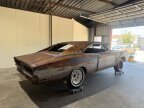 Thumbnail Photo 1 for 1970 Dodge Charger
