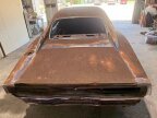 Thumbnail Photo 2 for 1970 Dodge Charger