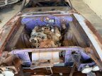 Thumbnail Photo 5 for 1970 Dodge Charger