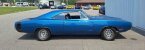 Thumbnail Photo 4 for 1970 Dodge Charger