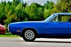Thumbnail Photo 5 for 1970 Dodge Charger