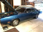 Thumbnail Photo 6 for 1970 Dodge Charger