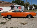 Thumbnail Photo 5 for 1970 Dodge Charger
