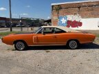 Thumbnail Photo 6 for 1970 Dodge Charger