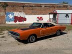 Thumbnail Photo 2 for 1970 Dodge Charger