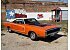 1970 Dodge Charger
